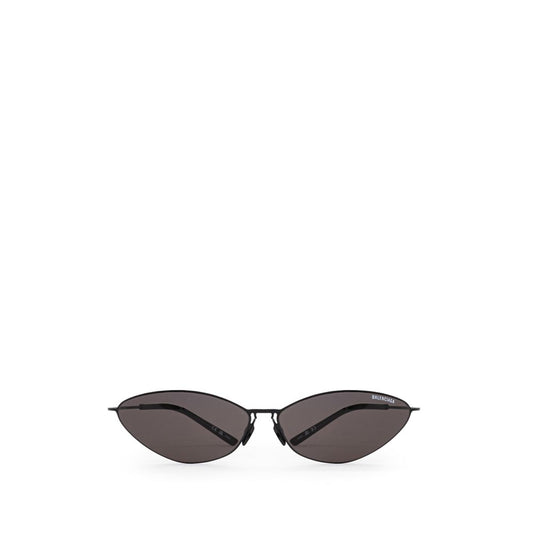 Black Acetate Clothing