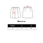 Purple Metal Clothing