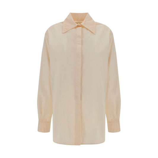 Oversized Shirt