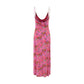 Long Dress