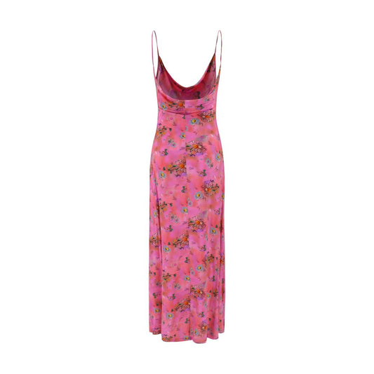 Long Dress
