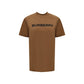 Margot T-Shirt