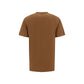Margot T-Shirt