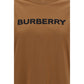 Margot T-Shirt