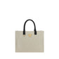 La Medusa Handbag