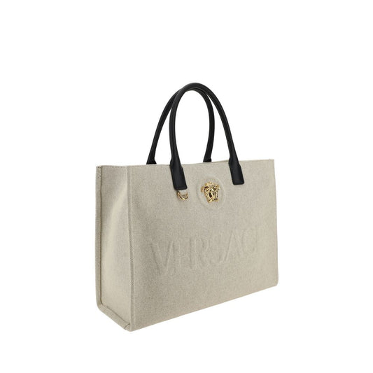 La Medusa Handbag