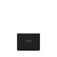 Credit Card Holder
