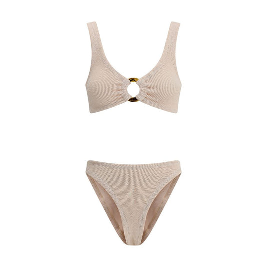 Julia Swimsuit