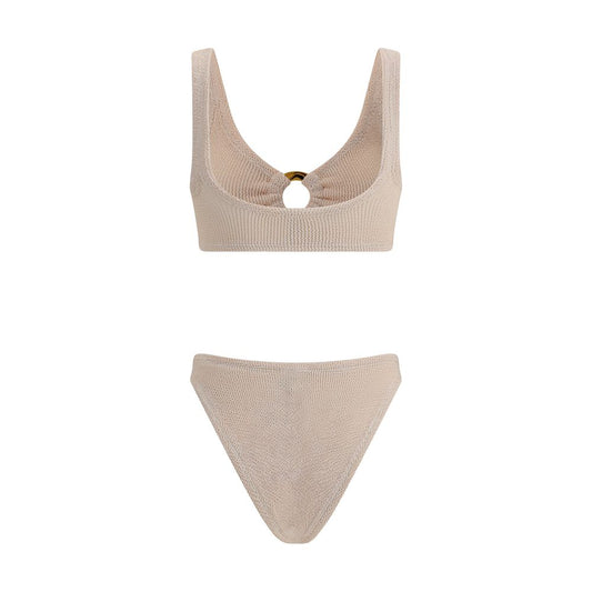Julia Swimsuit
