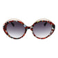 Multicolor Women Sunglasses