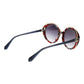 Multicolor Women Sunglasses