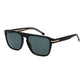 Black Men Sunglasses