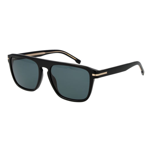 Black Men Sunglasses