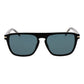 Black Men Sunglasses