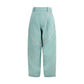 Cotton Pants