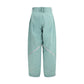 Cotton Pants