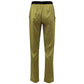 Green Silk Clothing