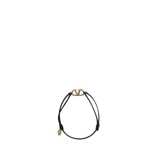 VLogo Bracelet
