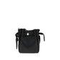 Romy Smartphone Shoulder Case