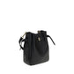 Romy Smartphone Shoulder Case