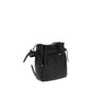 Romy Smartphone Shoulder Case