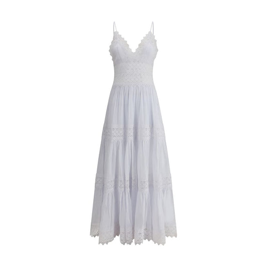 Cindy Dress