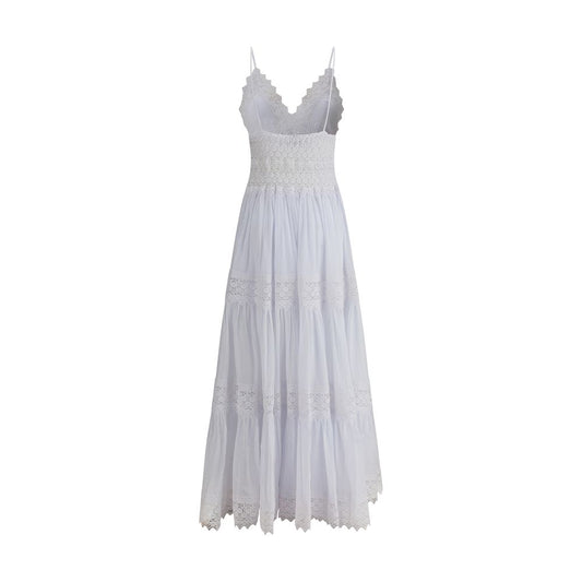 Cindy Dress