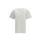 Ash T-Shirt