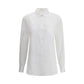 Metis Shirt