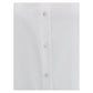 Metis Shirt
