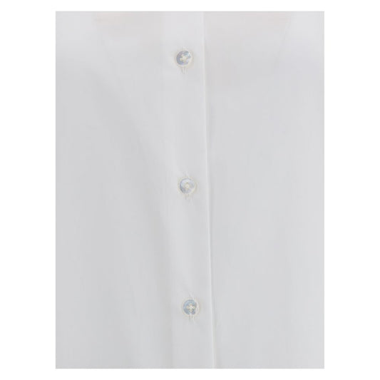 Metis Shirt