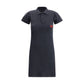 Polo Dress