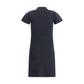 Polo Dress