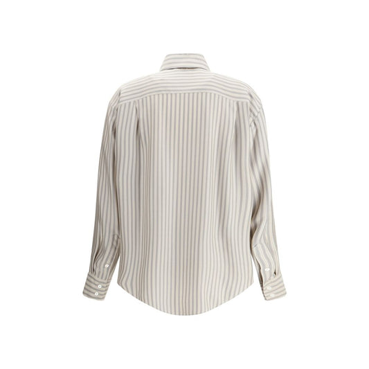 Parave Shirt