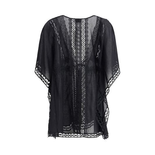 Kayla Caftan