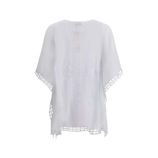 Kayla Caftan