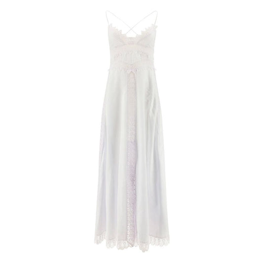 Imagen Dress