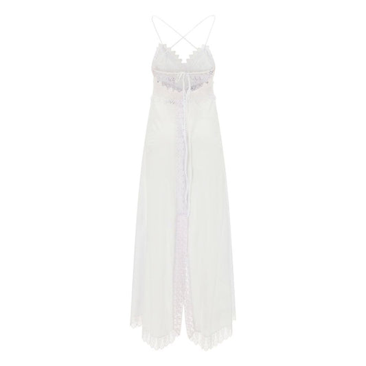 Imagen Dress