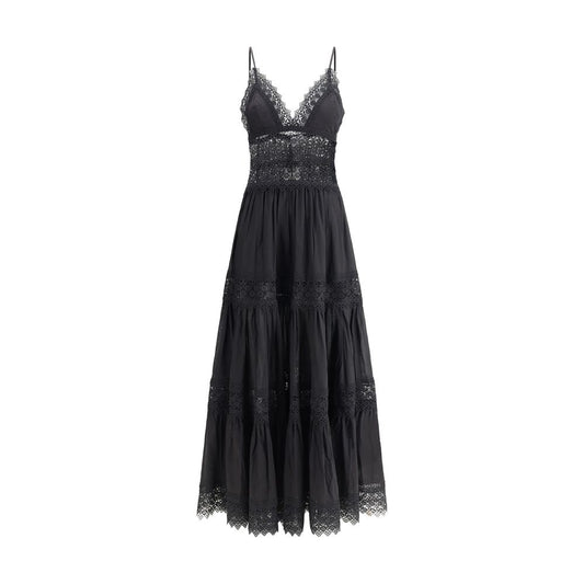 Cindy Dress