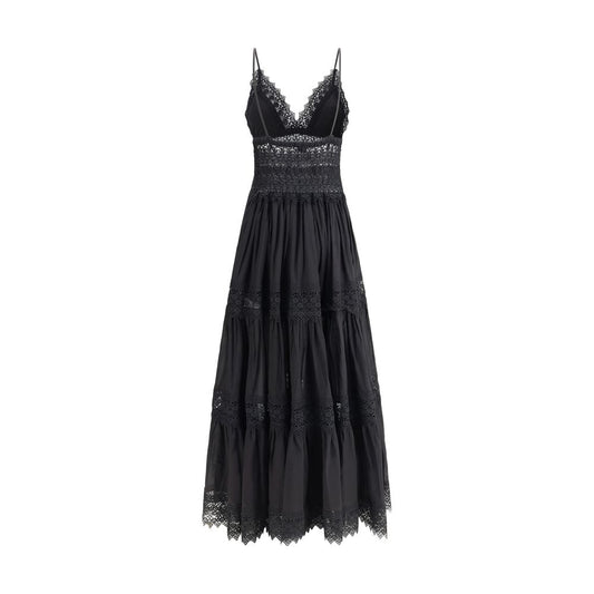 Cindy Dress