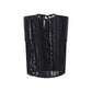 Asteria Top
