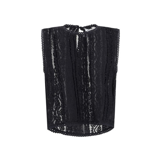 Asteria Top