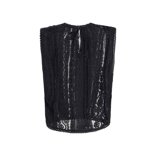 Asteria Top
