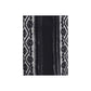 Asteria Top