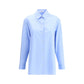 Sisilia Shirt