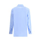 Sisilia Shirt