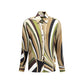 Iride print Shirt