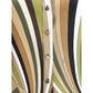 Iride print Shirt