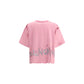 Cropped T-Shirt