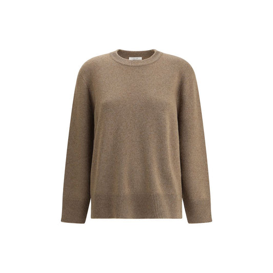 Hibem Sweater
